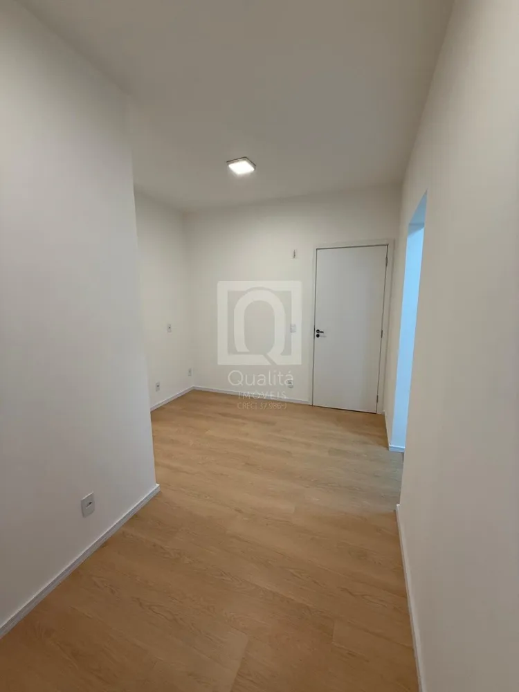 Kitnet-Studio, 58 m² - Foto 4