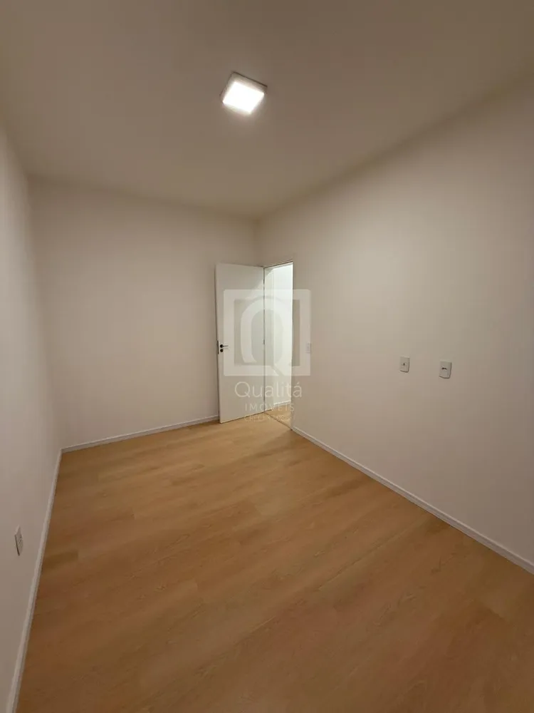 Kitnet-Studio, 58 m² - Foto 6