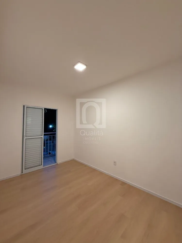 Kitnet-Studio, 58 m² - Foto 9