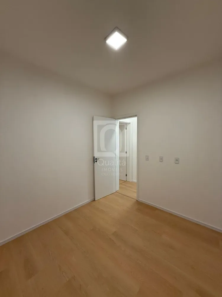 Kitnet-Studio, 58 m² - Foto 7