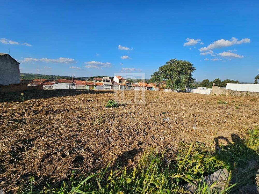 Terreno à venda, 250m² - Foto 2