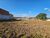 Terreno, 250 m² - Foto 3