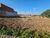 Terreno, 250 m² - Foto 4