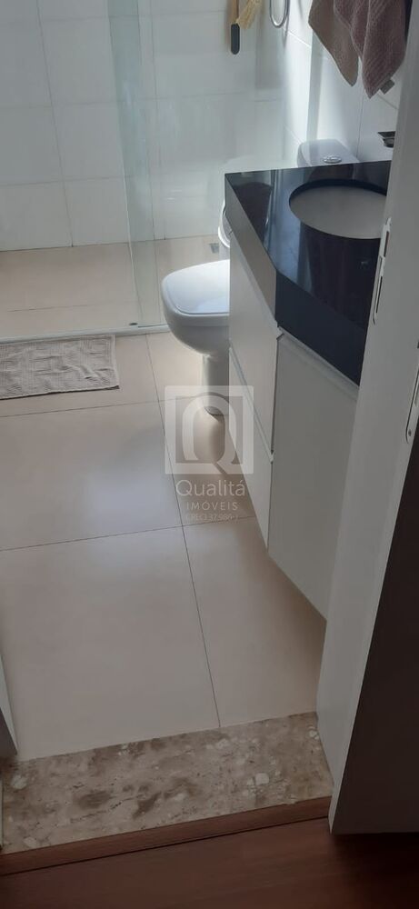 Apartamento à venda com 3 quartos, 88m² - Foto 14