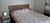Apartamento, 3 quartos, 88 m² - Foto 12