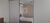 Apartamento, 3 quartos, 88 m² - Foto 11