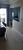 Apartamento, 3 quartos, 88 m² - Foto 4