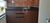 Apartamento, 3 quartos, 88 m² - Foto 10