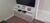 Apartamento, 3 quartos, 88 m² - Foto 5