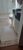 Apartamento, 3 quartos, 88 m² - Foto 14