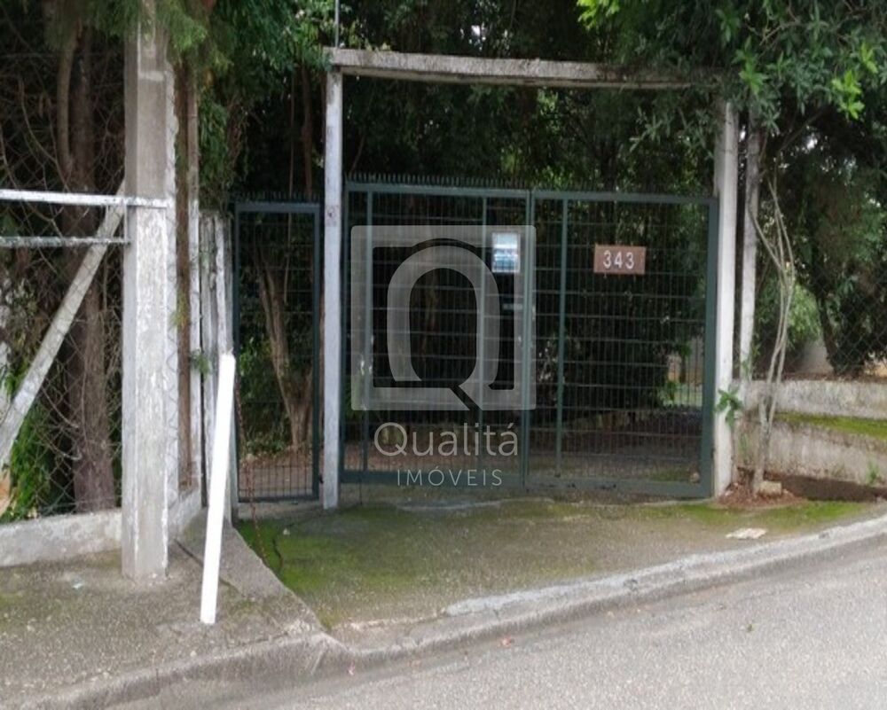 Loteamento e Condomínio - Foto 5
