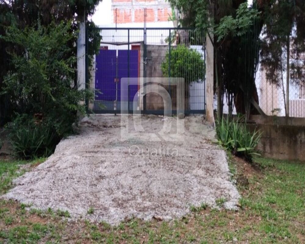 Loteamento e Condomínio - Foto 3