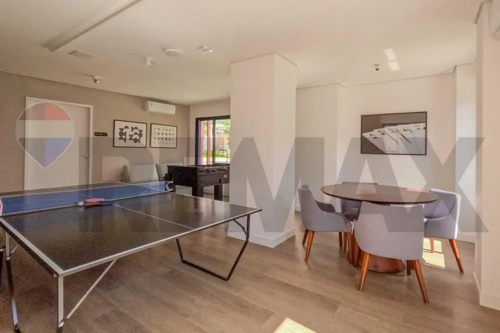 Apartamento, 2 quartos, 67 m² - Foto 7