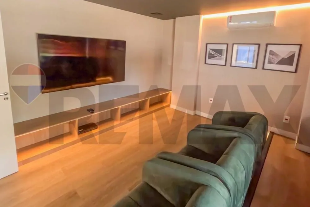 Apartamento, 2 quartos, 67 m² - Foto 6