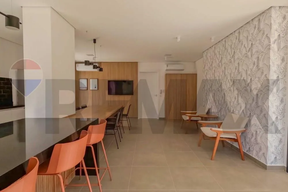 Apartamento, 2 quartos, 67 m² - Foto 5