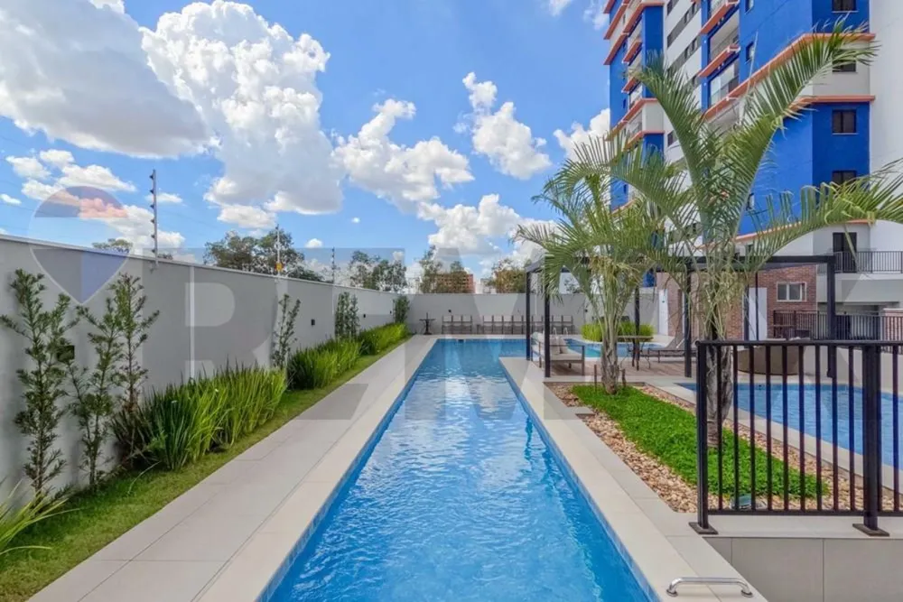 Apartamento, 2 quartos, 67 m² - Foto 4