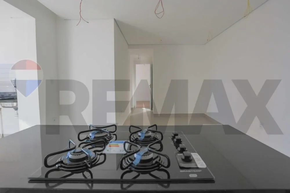Apartamento, 2 quartos, 67 m² - Foto 1