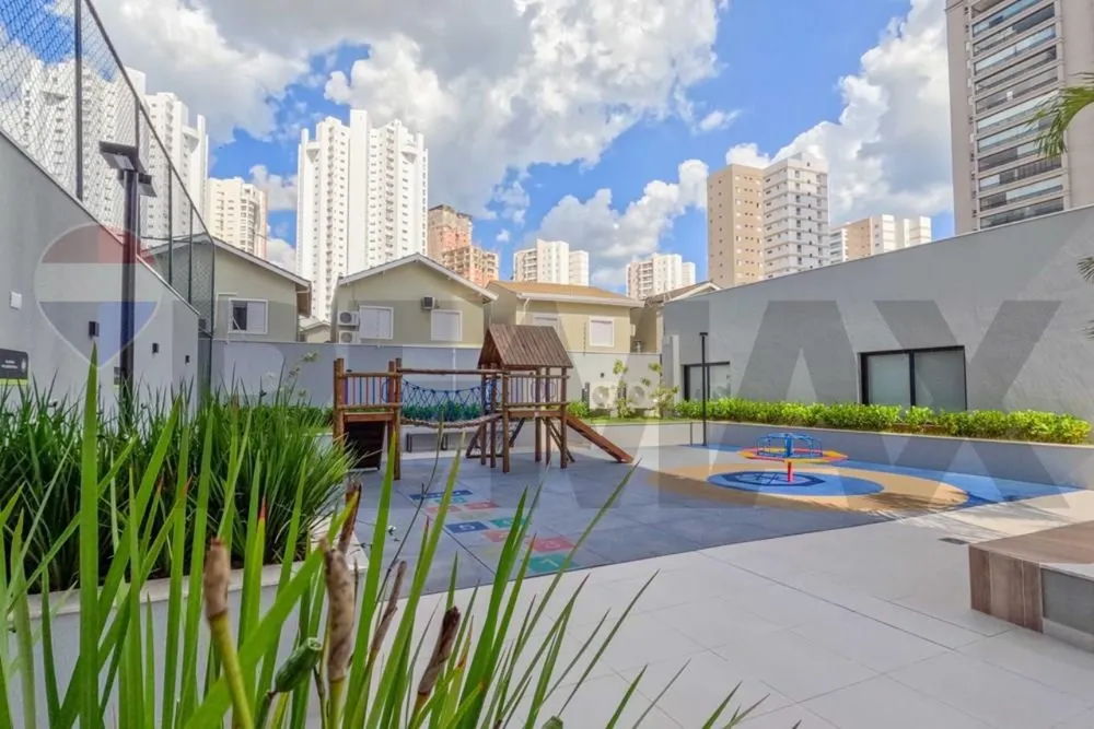 Apartamento, 2 quartos, 67 m² - Foto 8