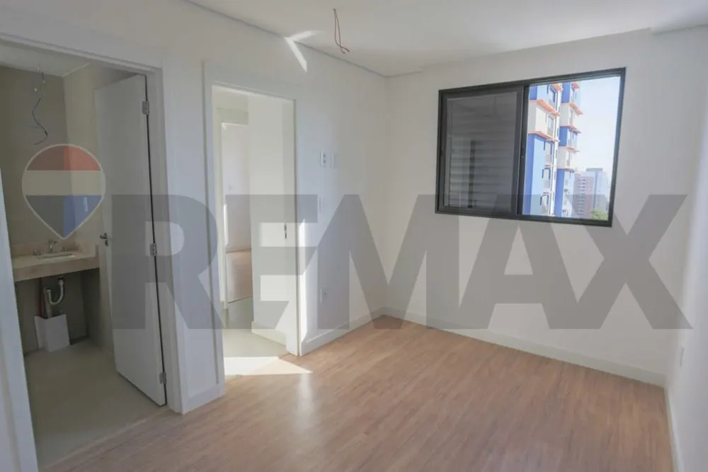 Apartamento, 2 quartos, 67 m² - Foto 3