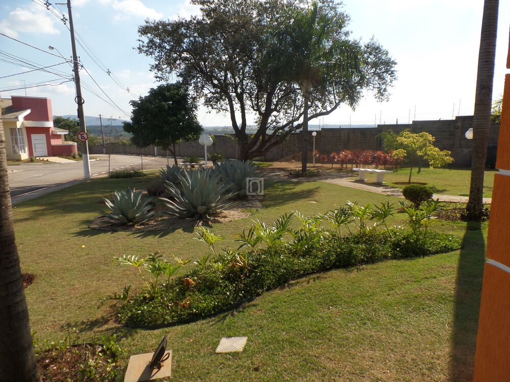 Casa de Condomínio, 3 quartos - Foto 16