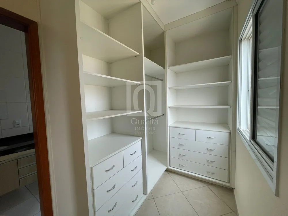 Cobertura, 3 quartos, 139 m² - Foto 3