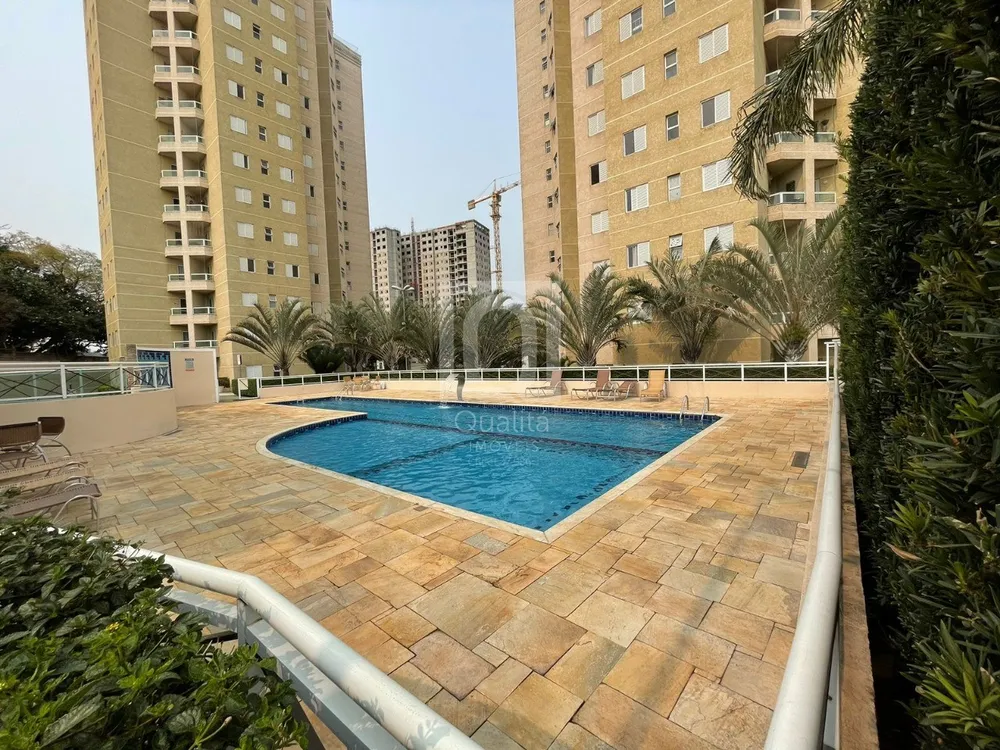 Cobertura, 3 quartos, 139 m² - Foto 8