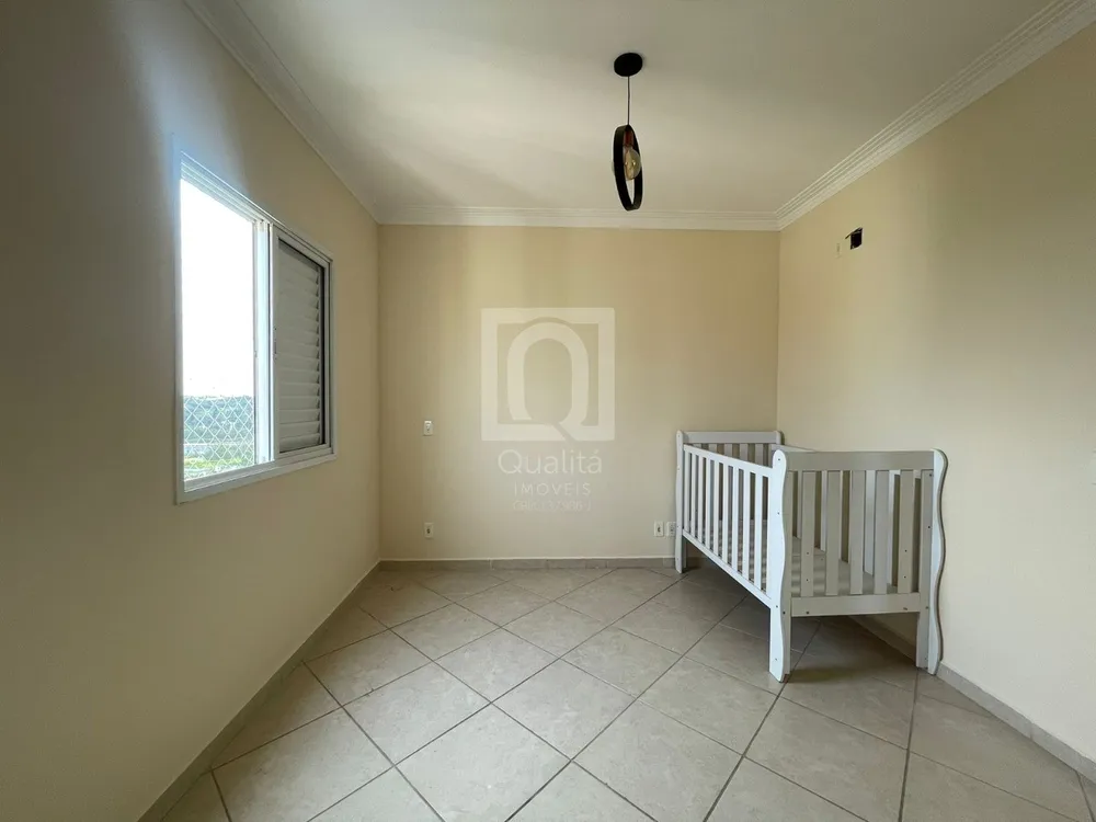 Cobertura, 3 quartos, 139 m² - Foto 2