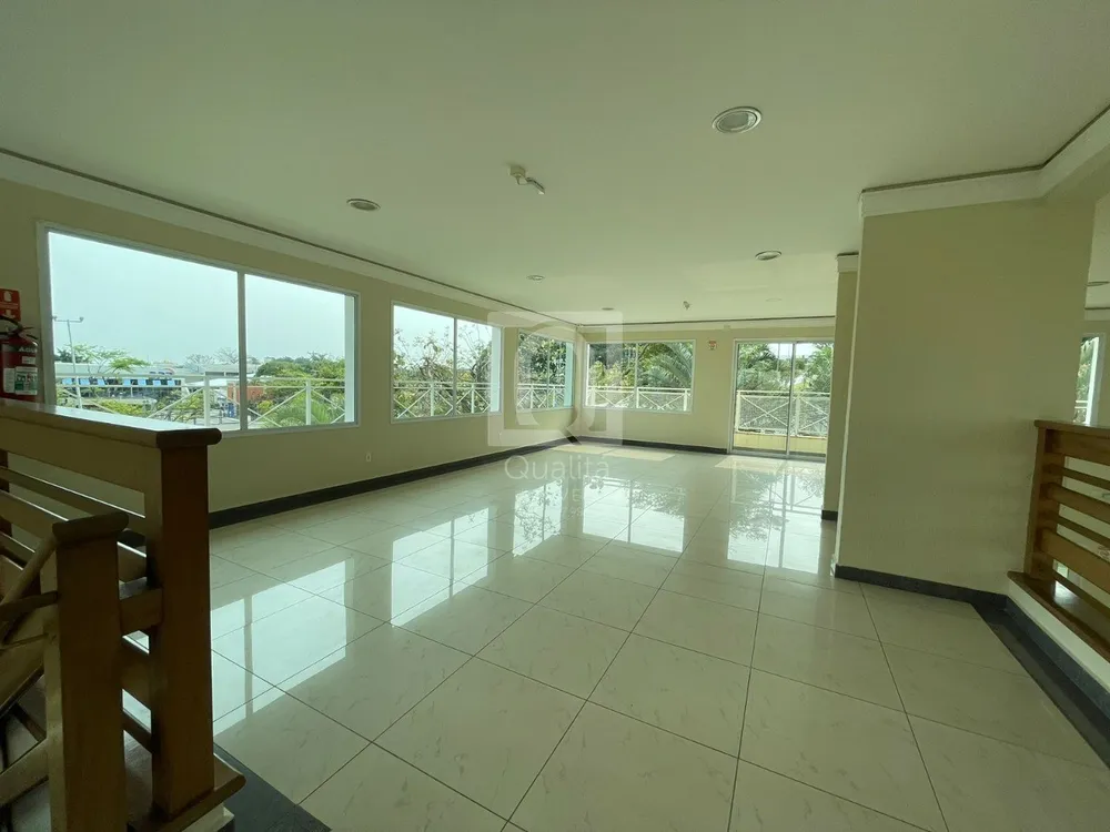 Cobertura, 3 quartos, 139 m² - Foto 12