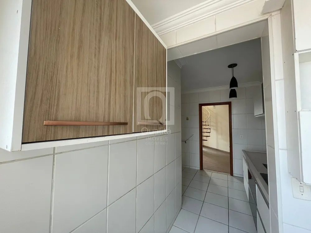 Cobertura, 3 quartos, 139 m² - Foto 6