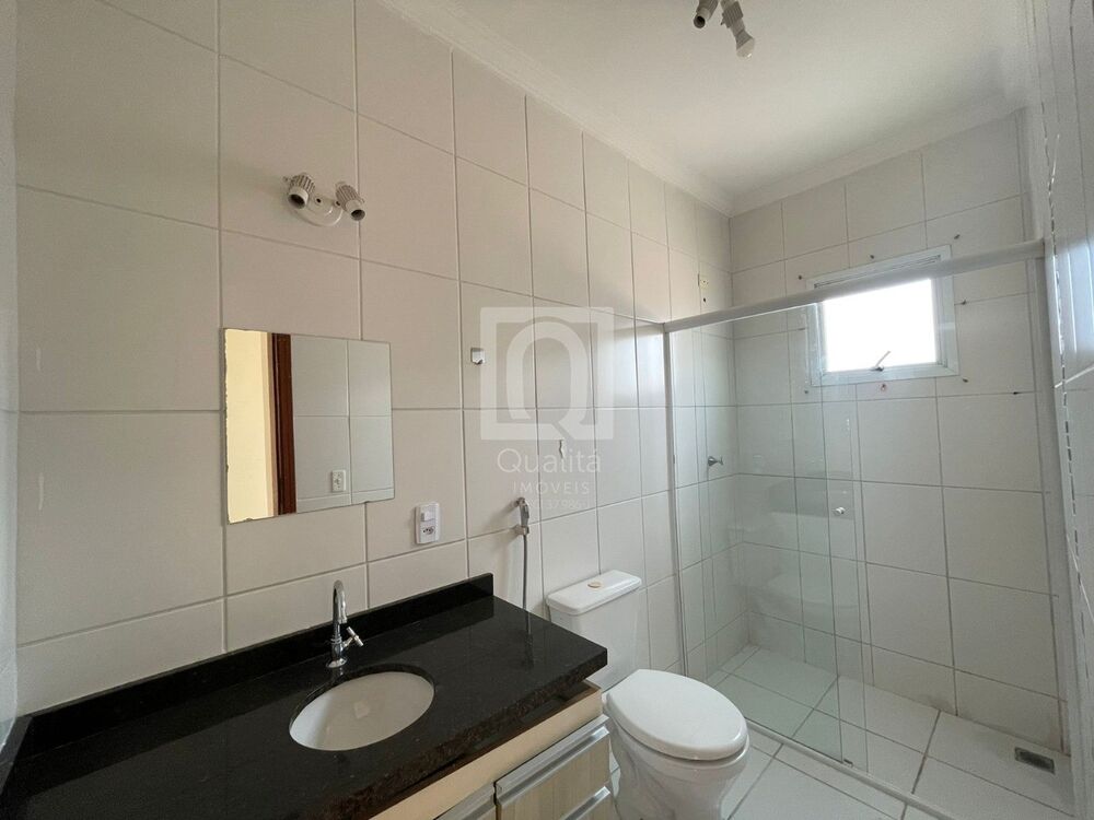 Cobertura, 3 quartos, 139 m² - Foto 4