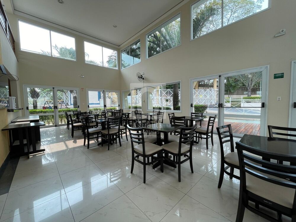 Cobertura, 3 quartos, 139 m² - Foto 1