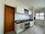 Cobertura, 3 quartos, 139 m² - Foto 1