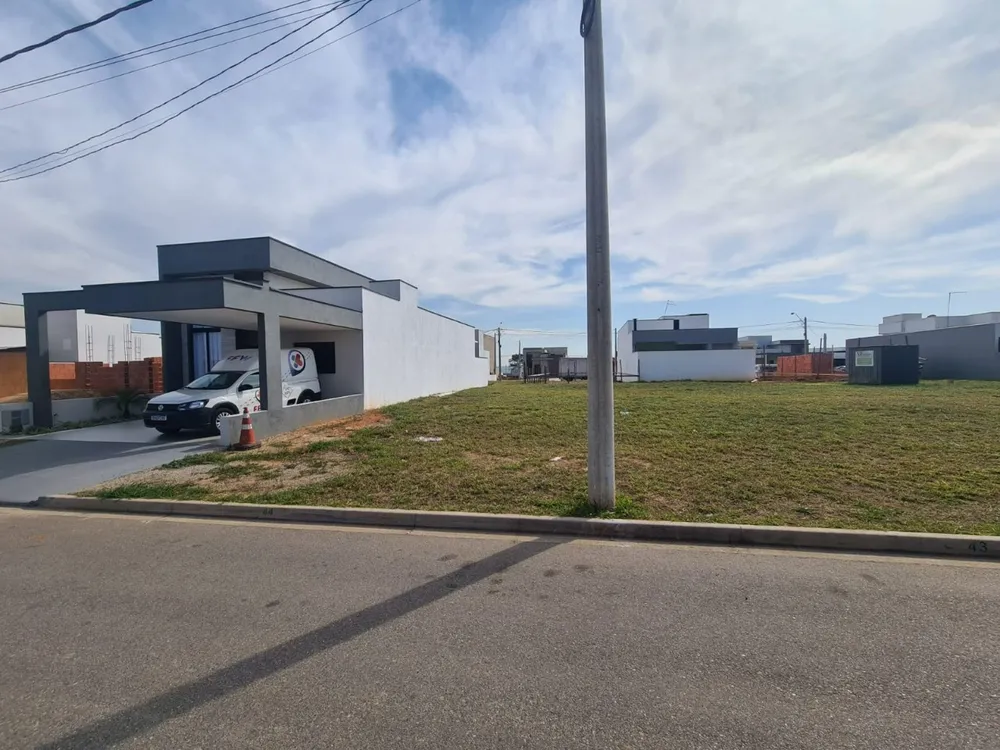 Terreno, 150 m² - Foto 2