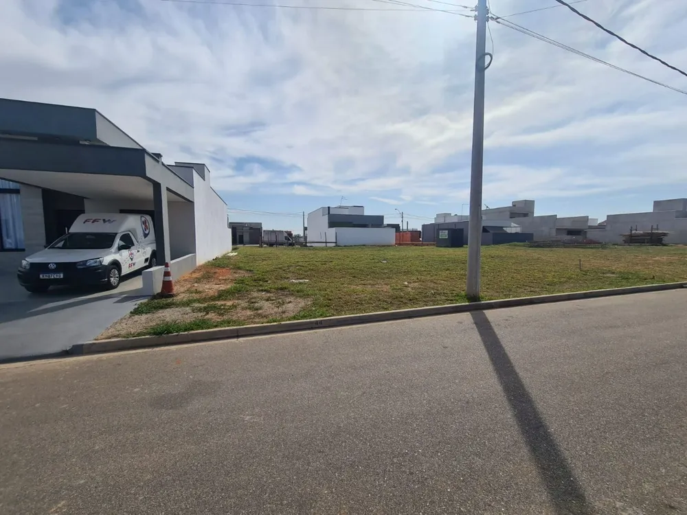 Terreno, 150 m² - Foto 3