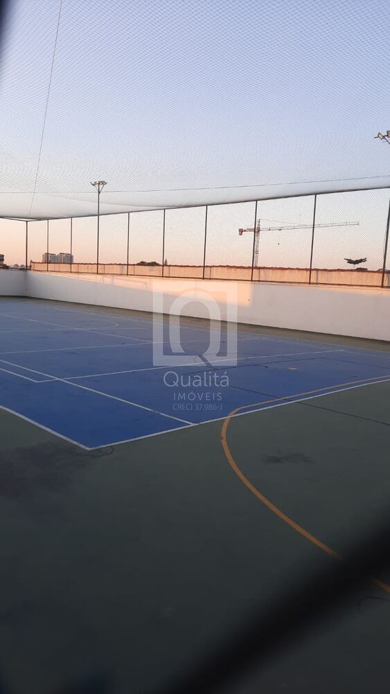 Apartamento, 3 quartos, 90 m² - Foto 21