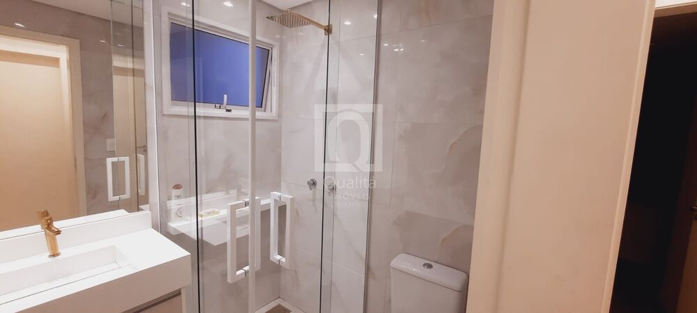 Apartamento, 3 quartos, 90 m² - Foto 15