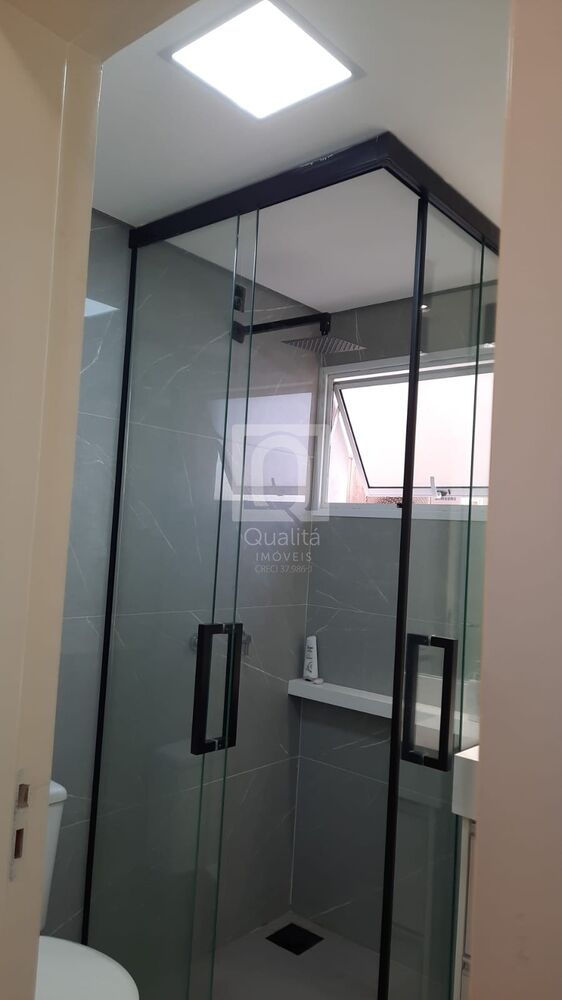 Apartamento, 3 quartos, 90 m² - Foto 16
