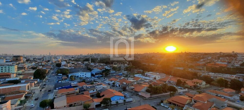 Apartamento, 3 quartos, 90 m² - Foto 18