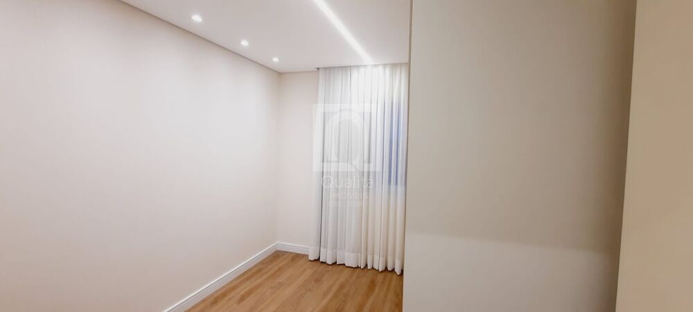 Apartamento, 3 quartos, 90 m² - Foto 12