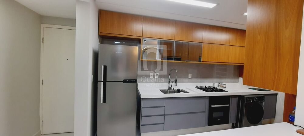 Apartamento, 3 quartos, 90 m² - Foto 7