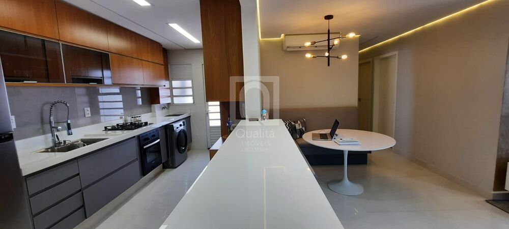 Apartamento, 3 quartos, 90 m² - Foto 6