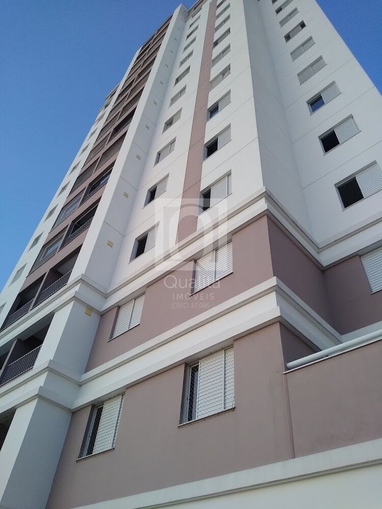 Apartamento, 3 quartos, 90 m² - Foto 19