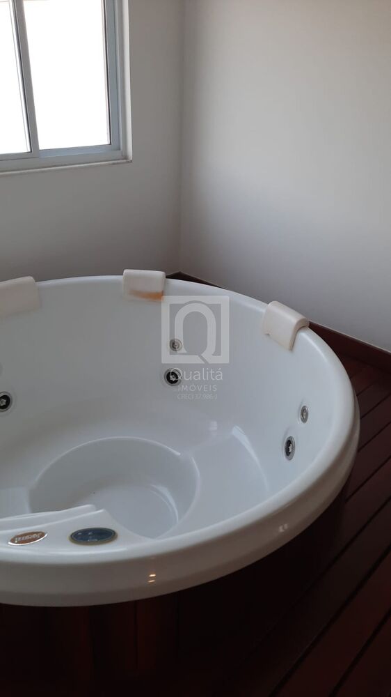 Apartamento, 3 quartos, 90 m² - Foto 13