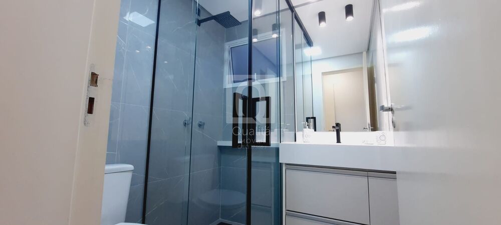 Apartamento, 3 quartos, 90 m² - Foto 14