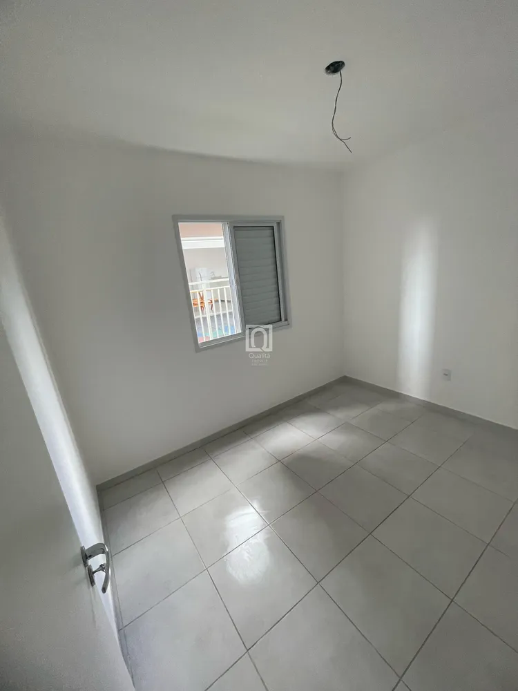 Apartamento, 2 quartos, 61 m² - Foto 3