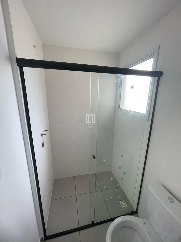 Apartamento, 2 quartos, 61 m² - Foto 5