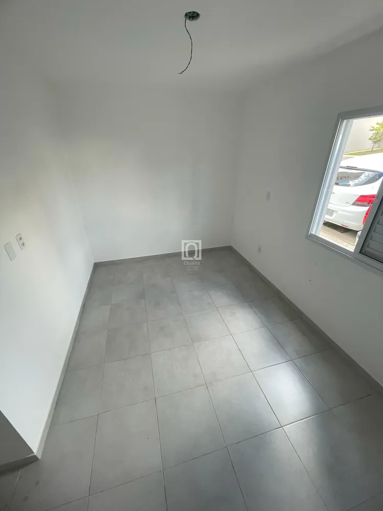 Apartamento, 2 quartos, 61 m² - Foto 4