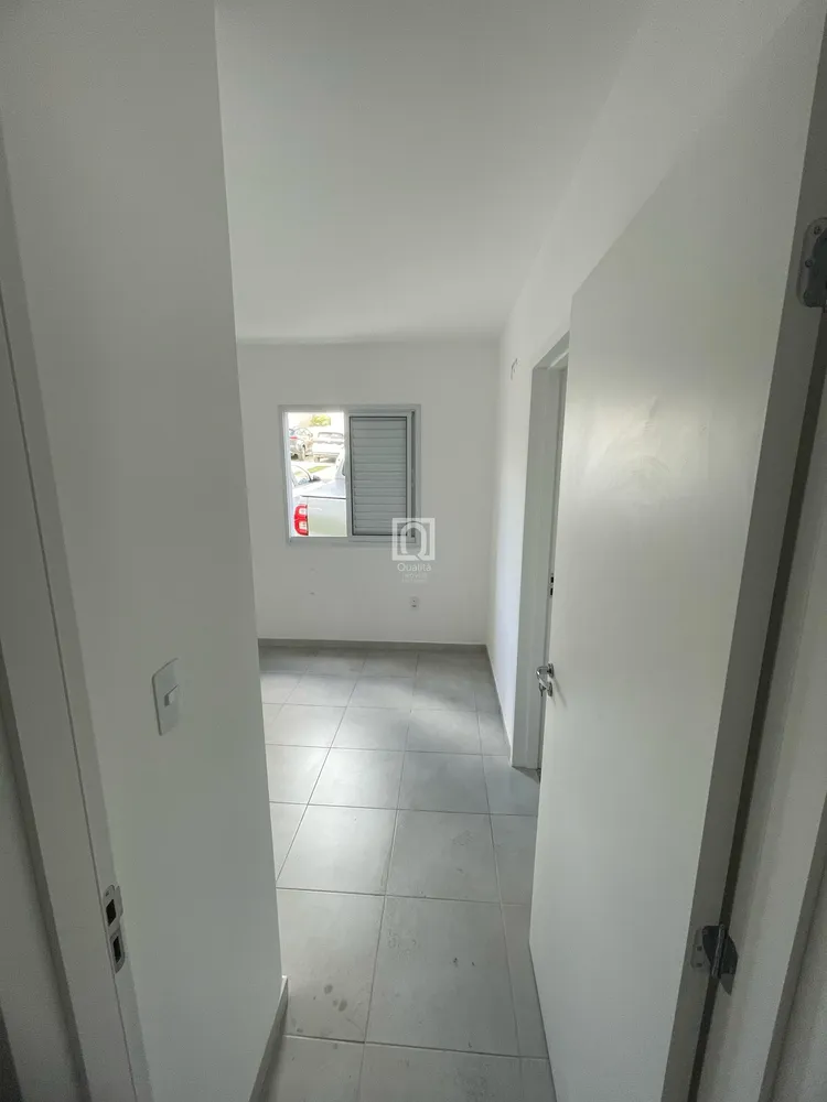 Apartamento, 2 quartos, 61 m² - Foto 2