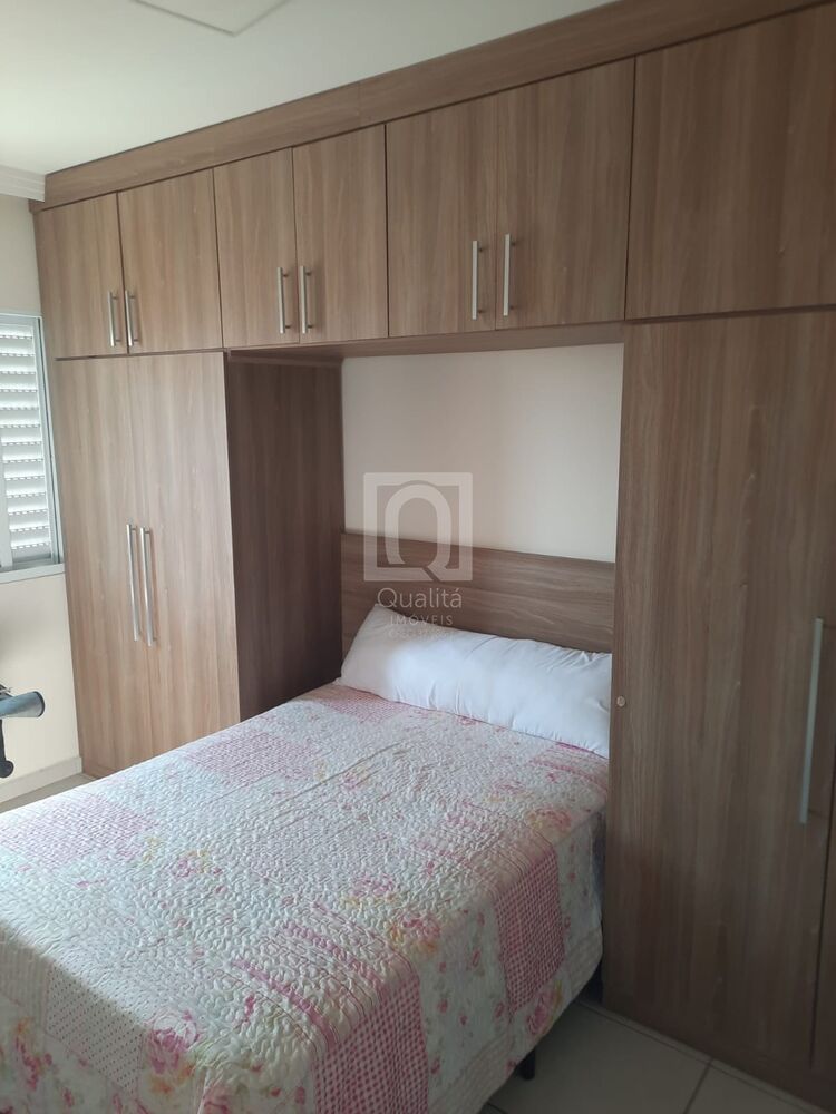 Apartamento, 2 quartos, 56 m² - Foto 10
