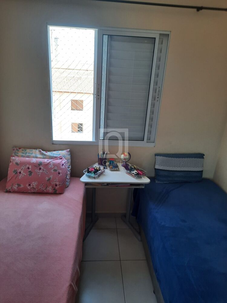 Apartamento, 2 quartos, 56 m² - Foto 13